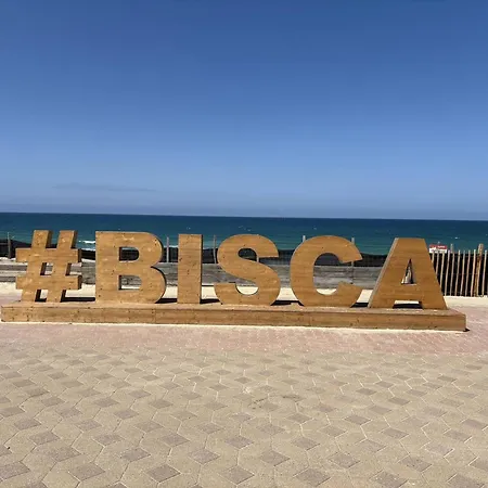 Cadre Ideal Pres De L'ocean Pour 4 Personnes A - Fr-1-831-6 Vakantiehuis *